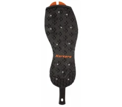 Korkers OmniTrax V3.0 Studded Kling-On Soles
