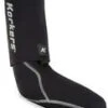 Korkers I-Drain Neoprene Guard Sock 3.5mm