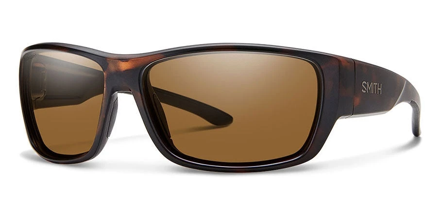 Smith Forge Sunglasses 3 Smith Forge Sunglasses