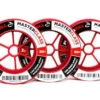 Fulling Mill Masterclass Fluorocarbon Tippet