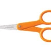 Fiskars 5" Micro-Tip Scissors -Angler Gear Shop FMTS 2