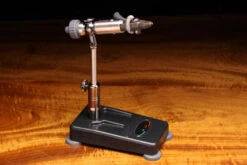 Hareline Stonfo - Kaiman Vise