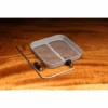 Hareline Stonfo Waste Bin 2 Hareline Stonfo Waste Bin -Angler Gear Shop FO614 2