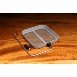 Hareline Stonfo Waste Bin