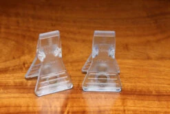 Hareline Stonfo Dubbing Loop Clip Set -Angler Gear Shop FO634 4