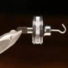 Hareline Stonfo Turbo Dubbing Brush Spinner -Angler Gear Shop FO684 2