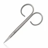 Renomed - Fly Tying Scissors FS2 -Angler Gear Shop FS2