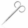 Renomed - Fly Tying Scissors FS4 -Angler Gear Shop FS4
