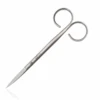 Renomed - Fly Tying Scissors FS5 -Angler Gear Shop FS5