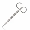 Renomed - Fly Tying Scissors FS6 1 Renomed - Fly Tying Scissors FS6 -Angler Gear Shop FS6