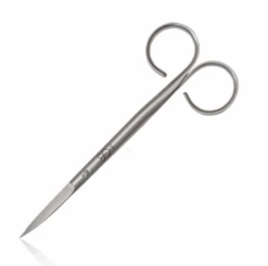 Renomed - Fly Tying Scissors FS6