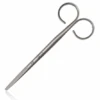 Renomed - Fly Tying Scissors FS7 -Angler Gear Shop FS7