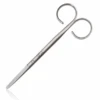 Renomed - Fly Tying Scissors FS8 - Supercut -Angler Gear Shop FS8