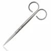 Renomed - Fly Tying Scissors FS9 - Xtra Long Blade 2 Renomed - Fly Tying Scissors FS9 - Xtra Long Blade -Angler Gear Shop FS9