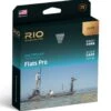 Rio's Elite Tropical Series Flats Pro Fly Line -Angler Gear Shop FlatsProBox