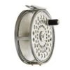 Hardy Brothers 150th Anniversary Reel -Angler Gear Shop Flyweight