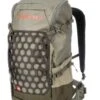 Simms - Flyweight Backpack - Tan -Angler Gear Shop Flyweightbackpack