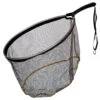 Plano Frabill Floating Trout Net 2 Plano Frabill Floating Trout Net -Angler Gear Shop FrabillNet d3ed000d a0fe 4e5f 9c6d 16fbb20a2e89