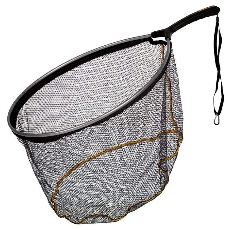 Plano Frabill Floating Trout Net 3 Plano Frabill Floating Trout Net