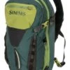 Simms - Freestone Ambidextrous Sling Pack -Angler Gear Shop FreeAmb.Sling