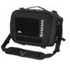 Simms - Freestone Hip Pack