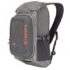 Simms - Freestone Sling Pack -Angler Gear Shop FreestoneSlingPack Pewter