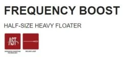 Scientific Anglers Frequency Boost Fly Line -Angler Gear Shop FrequencyBoost