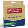 Scientific Anglers Frequency Magnum - Glow -Angler Gear Shop FrequencyMagnum