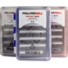 Fulling Mill Pocket Box 2 Fulling Mill Pocket Box -Angler Gear Shop FullingMillPocketBox