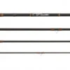 Scott G Series Fly Rod -Angler Gear Shop GSFR 2