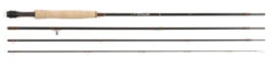 Scott G Series Fly Rod