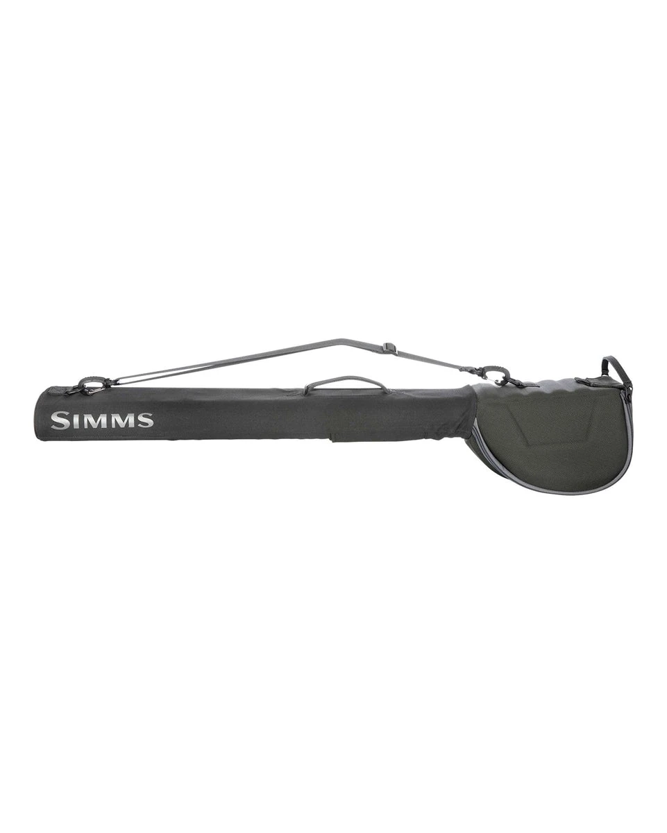 Simms - GTS Double Rod & Reel Vault 4 Simms - GTS Double Rod & Reel Vault - Image 2