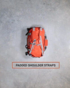 Simms - GTS Gear Duffel - 50L -Angler Gear Shop GTSDuffel50 6