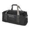 Simms - GTS Gear Duffel - 80L 2 Simms - GTS Gear Duffel - 80L -Angler Gear Shop GTSDuffel80 2 b78e9888 6621 4172 b60c 5b55f79b3f97