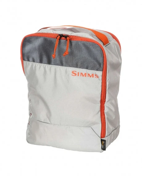 Simms - GTS Packing Pouches - 3 Pack 4 Simms - GTS Packing Pouches - 3 Pack - Image 2