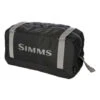 Simms - GTS Padded Packing Cube 2 Simms - GTS Padded Packing Cube -Angler Gear Shop GTSPaddedCube 2
