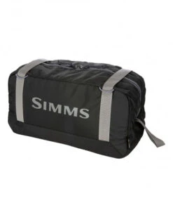 Simms - GTS Padded Packing Cube