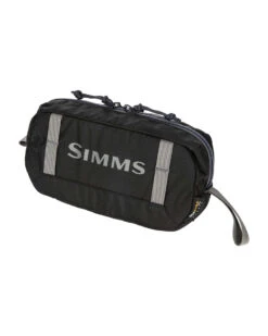 Simms - GTS Padded Packing Cube -Angler Gear Shop GTSPaddedCube 4