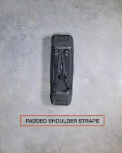 Simms - GTS Rod & Reel Vault -Angler Gear Shop GTSRRVault 5