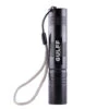 Wapsi Gulff PRO365 Rechargeable UV Light
