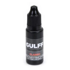 Wapsi Gulff Clear Resin Classic 15 Ml