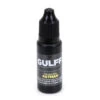 Wapsi Gulff Clear Resin Fatman 15 Ml -Angler Gear Shop GUL002 2