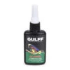 Wapsi Gulff Clear Resin Classic 50 Ml -Angler Gear Shop GUL003 2