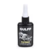 Wapsi Gulff Clear Resin Fatman 50 Ml -Angler Gear Shop GUL004 2