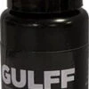 Wapsi Gulff UV Predator Resin 15 Ml 1 Wapsi Gulff UV Predator Resin 15 Ml -Angler Gear Shop GULG2 2