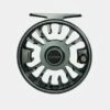 Galvan Euro Nymph Fly Reel (G.E.N) -Angler Gear Shop GalvanGEN