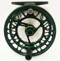 Angler Gear Shop -Angler Gear Shop Galvan green 63f448d1 415b 4a01 8265 43672b49a353