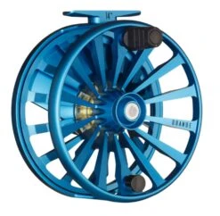 Redington Grande Reel -Angler Gear Shop Grande Marine