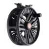 Grey's Fin Fly Reel 2 Grey's Fin Fly Reel -Angler Gear Shop Grey sFinReel