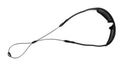 GRAPLRZ -Angler Gear Shop Grp ADJ